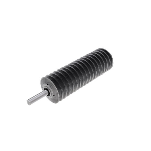 https://johndeere.widen.net/content/tslad5s7hv/jpeg/AXE66046_iso5.jpeg?w=1200&h=1200&position=c&color=ffffffff&quality=100&u=jq3ioy