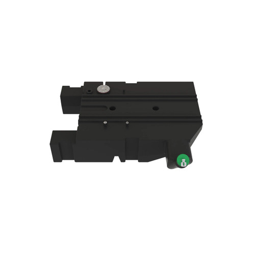 https://johndeere.widen.net/content/avavwmdab3/jpeg/AT361031_iso5.jpeg?w=1200&h=1200&position=c&color=ffffffff&quality=100&u=jq3ioy