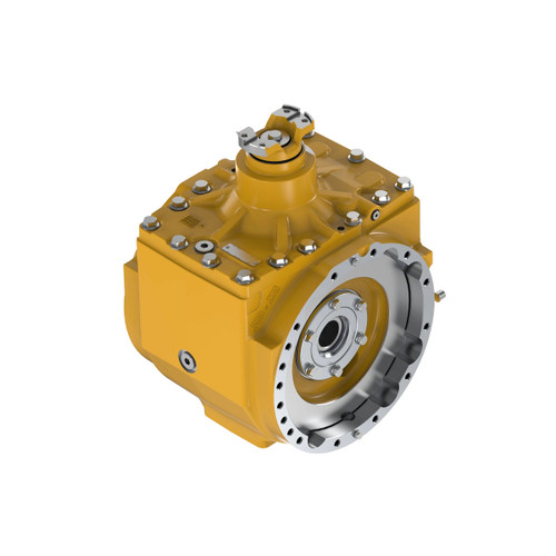 https://johndeere.widen.net/content/i0fg8g83bq/jpeg/YZ19971_iso2.jpeg?w=1200&h=1200&position=c&color=ffffffff&quality=100&u=hhgitj