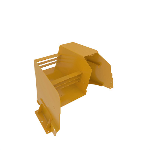 https://johndeere.widen.net/content/ddamtfq7ap/jpeg/AT425486_iso5.jpeg?w=1200&h=1200&position=c&color=ffffffff&quality=100&u=jq3ioy