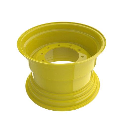 https://johndeere.widen.net/content/5ol66ukzzp/jpeg/AT451776_iso1.jpeg?w=1200&h=1200&position=c&color=ffffffff&quality=100&u=hhgitj