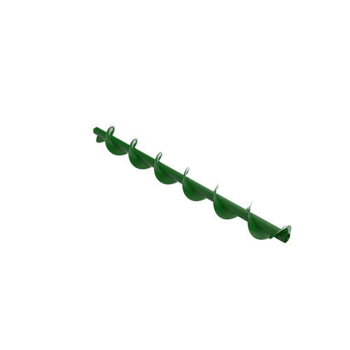 https://johndeere.widen.net/content/zncukg2adq/jpeg/AXE68032_iso1.jpeg?w=1200&h=1200&position=c&color=ffffffff&quality=100&u=hhgitj