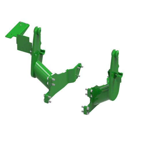 https://johndeere.widen.net/content/axxh2bfkkz/jpeg/BW16580_iso1.jpeg?w=1200&h=1200&position=c&color=ffffffff&quality=100&u=hhgitj