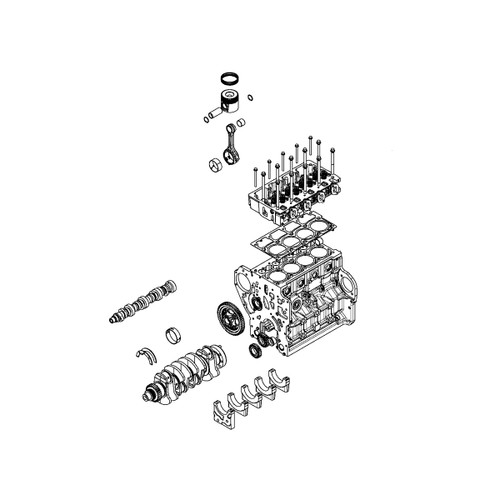 https://johndeere.widen.net/content/gfxvqw9f26/jpeg/RM10023_iso5.jpeg?w=1200&h=1200&position=c&color=ffffffff&quality=100&u=jq3ioy