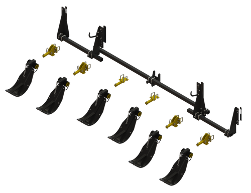 https://www.lankota.com/img/products/huge/LANSSDR630R6.png
