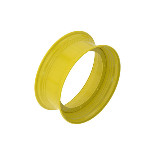 https://johndeere.widen.net/content/rqeeojsszx/jpeg/AL220758_iso5.jpeg?w=1200&h=1200&position=c&color=ffffffff&quality=100&u=jq3ioy