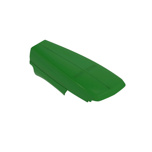 https://johndeere.widen.net/content/ykq9nnacuy/jpeg/RE210053_iso5.jpeg?w=1200&h=1200&position=c&color=ffffffff&quality=100&u=jq3ioy