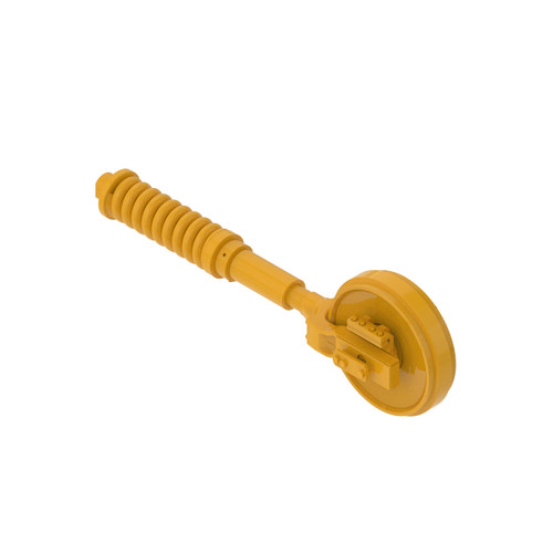 https://johndeere.widen.net/content/hvhgj8np5g/jpeg/AT406969_iso5.jpeg?w=1200&h=1200&position=c&color=ffffffff&quality=100&u=jq3ioy