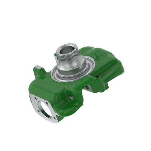 https://johndeere.widen.net/content/holf9toyct/jpeg/R259481_iso1.jpeg?w=1200&h=1200&position=c&color=ffffffff&quality=100&u=jq3ioy