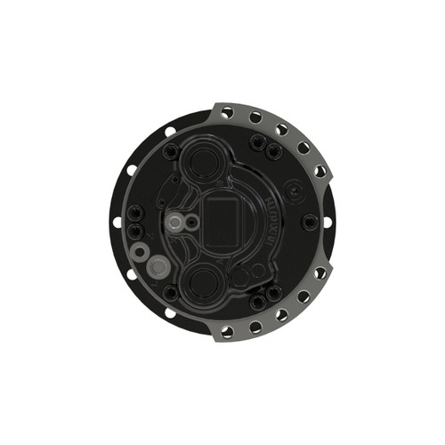 https://johndeere.widen.net/content/1rhazmcns6/jpeg/AT442067_Right.jpeg?w=1200&h=1200&position=c&color=ffffffff&quality=100&u=stzbdg