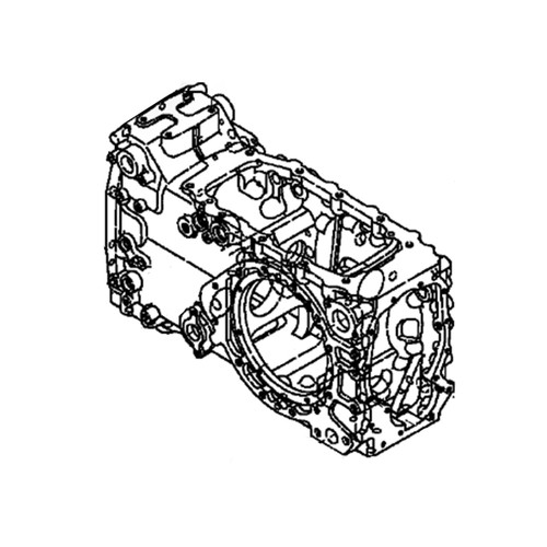 https://johndeere.widen.net/content/9dzio35ztd/jpeg/LVA801776_iso5.jpeg?w=1200&h=1200&position=c&color=ffffffff&quality=100&u=jq3ioy