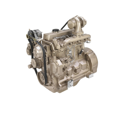 https://johndeere.widen.net/content/gwovpayn71/jpeg/RM100172_iso1.jpeg?w=1200&h=1200&position=c&color=ffffffff&quality=100&u=jq3ioy