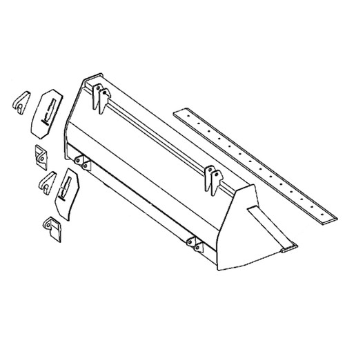 https://johndeere.widen.net/content/1eswtq947f/jpeg/BW15733_iso5.jpeg?w=1200&h=1200&position=c&color=ffffffff&quality=100&u=jq3ioy