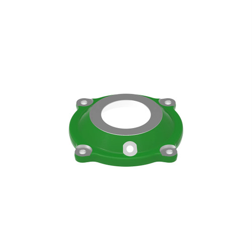 https://johndeere.widen.net/content/ab2hxcsapy/jpeg/AT253838_iso5.jpeg?w=1200&h=1200&position=c&color=ffffffff&quality=100&u=jq3ioy
