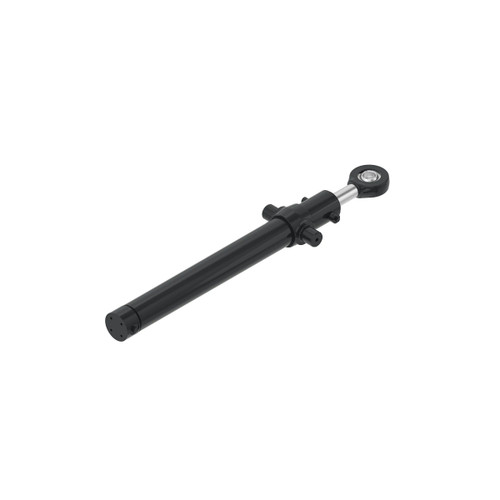 https://johndeere.widen.net/content/63xbh3ioas/jpeg/AHC19108_iso5.jpeg?w=1200&h=1200&position=c&color=ffffffff&quality=100&u=jq3ioy