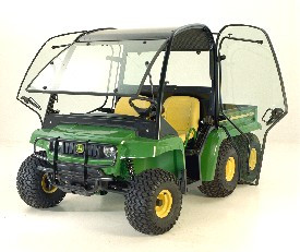 https://salesmanual.deere.com/sales/salesmanual/images/AI/en/utility_vehicles/features_attachment/cabs_t_series/124955_hardcab_open_t.jpg