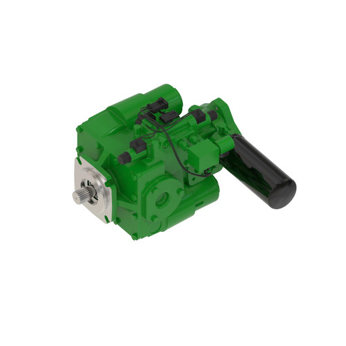 https://johndeere.widen.net/content/dn0bf73wud/jpeg/AH160785_iso5.jpeg?w=1200&h=1200&position=c&color=ffffffff&quality=100&u=jq3ioy