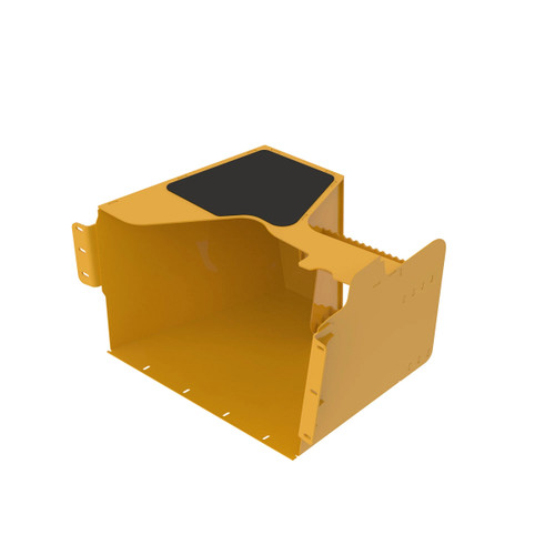 https://johndeere.widen.net/content/sxaonhxro6/jpeg/AT372693_iso5.jpeg?w=1200&h=1200&position=c&color=ffffffff&quality=100&u=jq3ioy
