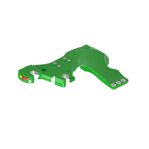 https://johndeere.widen.net/content/mmybvjzojk/jpeg/AXX10596_iso4.jpeg?w=1200&h=1200&position=c&color=ffffffff&quality=100&u=jq3ioy