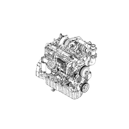 https://johndeere.widen.net/content/bpuxgomzgy/jpeg/SE502711_iso5.jpeg?w=1200&h=1200&position=c&color=ffffffff&quality=100&u=jq3ioy