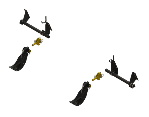 https://www.lankota.com/img/products/huge/LANSSDR630R2GT.png