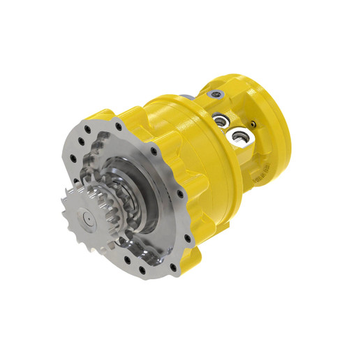 https://johndeere.widen.net/content/oajxpzl1ji/jpeg/FYB60002436_iso1.jpeg?w=1200&h=1200&position=c&color=ffffffff&quality=100&u=jq3ioy
