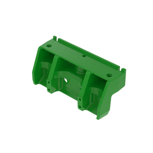 https://johndeere.widen.net/content/dyt4ikbmkw/jpeg/R215715_iso5.jpeg?w=1200&h=1200&position=c&color=ffffffff&quality=100&u=jq3ioy
