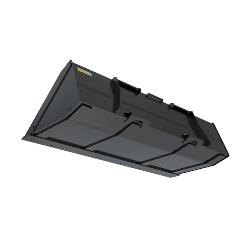 https://johndeere.widen.net/content/nujq2dkiza/jpeg/AT319181_iso2.jpeg?w=1200&h=1200&position=c&color=ffffffff&quality=100&u=hhgitj