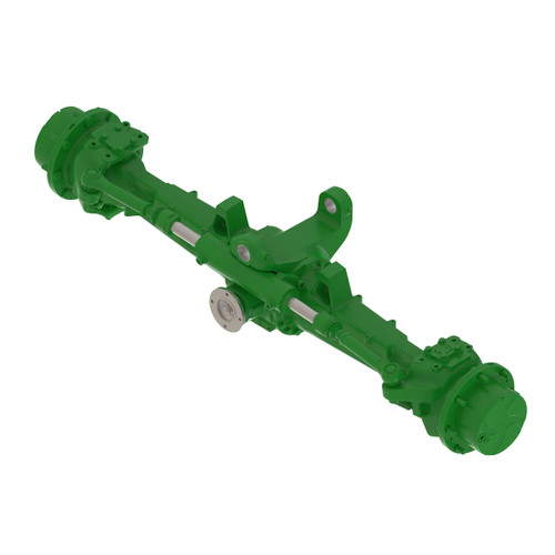 https://johndeere.widen.net/content/4wjlqflnmw/jpeg/AL217009_iso5.jpeg?w=1200&h=1200&position=c&color=ffffffff&quality=100&u=jq3ioy