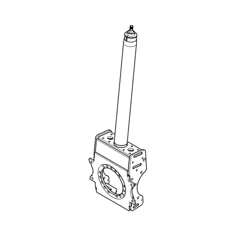 https://johndeere.widen.net/content/pvzc7iduak/jpeg/5HG360861_iso5.jpeg?w=1200&h=1200&position=c&color=ffffffff&quality=100&u=jq3ioy