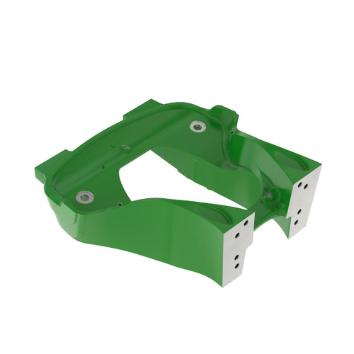 https://johndeere.widen.net/content/npipeinxdj/jpeg/R196605_iso3.jpeg?w=1200&h=1200&position=c&color=ffffffff&quality=100&u=jq3ioy