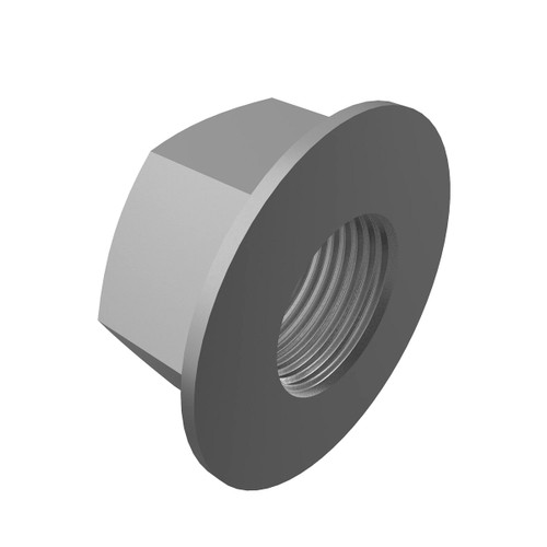 https://johndeere.widen.net/content/lyjruksfno/jpeg/14H1095_iso1.jpeg?w=1200&h=1200&position=c&color=ffffffff&quality=100&u=stzbdg
