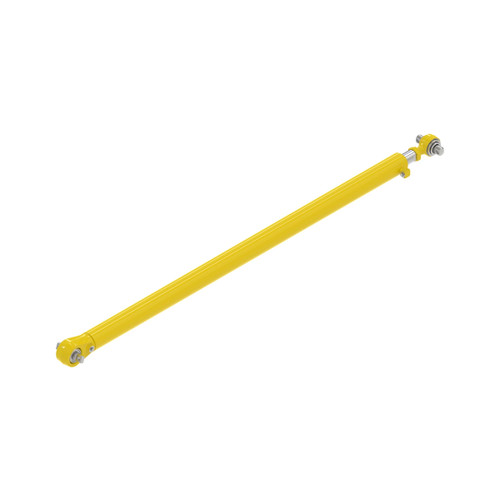 https://johndeere.widen.net/content/j64awirzdr/jpeg/AH228018_iso5.jpeg?w=1200&h=1200&position=c&color=ffffffff&quality=100&u=hhgitj