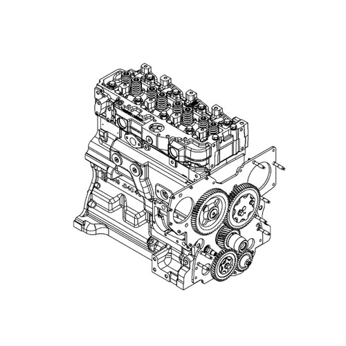 https://johndeere.widen.net/content/q1h9ysctun/jpeg/SE501072_iso5.jpeg?w=1200&h=1200&position=c&color=ffffffff&quality=100&u=jq3ioy