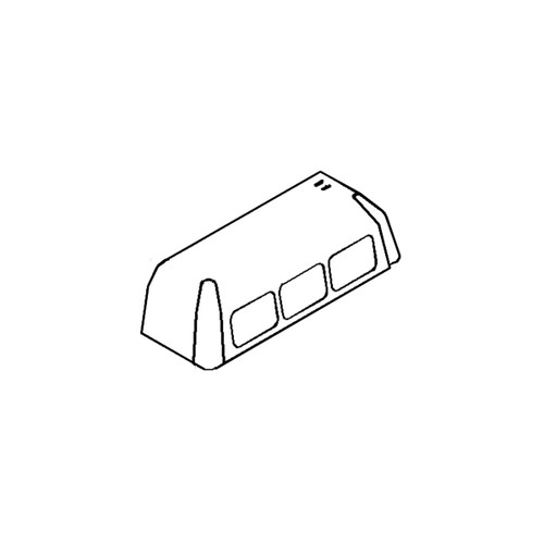 https://johndeere.widen.net/content/lb3ahk5cpm/jpeg/AT424367_iso5.jpeg?w=1200&h=1200&position=c&color=ffffffff&quality=100&u=jq3ioy