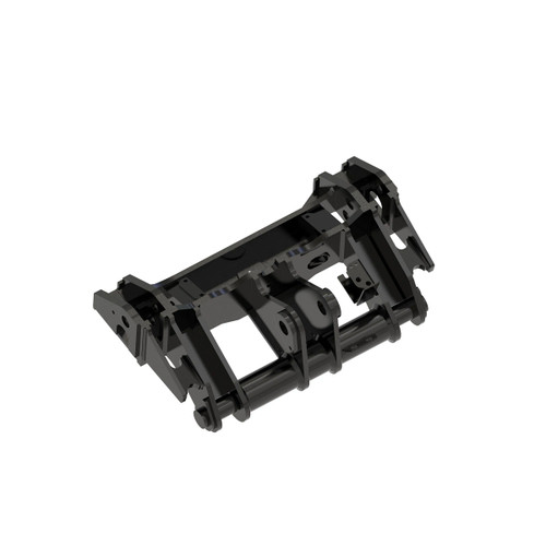 https://johndeere.widen.net/content/i8zx3164ay/jpeg/AT336444_iso5.jpeg?w=1200&h=1200&position=c&color=ffffffff&quality=100&u=jq3ioy