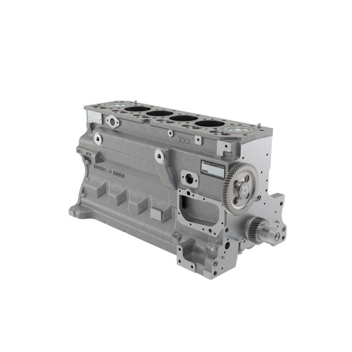 https://johndeere.widen.net/content/astghtqwao/jpeg/RE571653_iso1.jpeg?w=1200&h=1200&position=c&color=ffffffff&quality=100&u=hhgitj