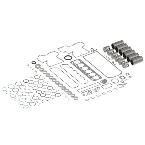 https://johndeere.widen.net/content/ffjpohqemm/jpeg/RE524345_iso1.jpeg?w=1200&h=1200&position=c&color=ffffffff&quality=100&u=stzbdg