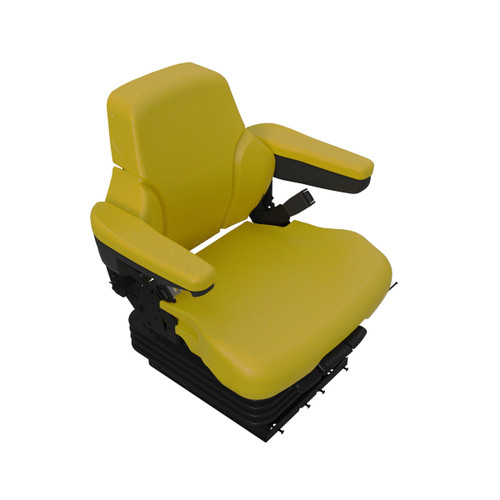 https://johndeere.widen.net/content/ob7msdjwjh/jpeg/RE267624_iso5.jpeg?w=1200&h=1200&position=c&color=ffffffff&quality=100&u=jq3ioy