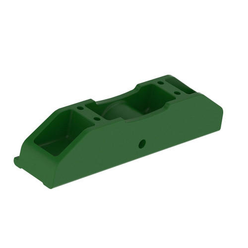 https://johndeere.widen.net/content/ex0omuczne/jpeg/SU22902_iso1.jpeg?w=1200&h=1200&position=c&color=ffffffff&quality=100&u=jq3ioy
