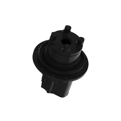 https://johndeere.widen.net/content/j0qhnwoydo/jpeg/AT308345_iso1.jpeg?w=1200&h=1200&position=c&color=ffffffff&quality=100&u=stzbdg