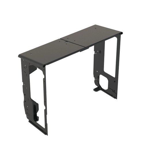 https://johndeere.widen.net/content/iyqzkwkod3/jpeg/AT385988_iso5.jpeg?w=1200&h=1200&position=c&color=ffffffff&quality=100&u=jq3ioy