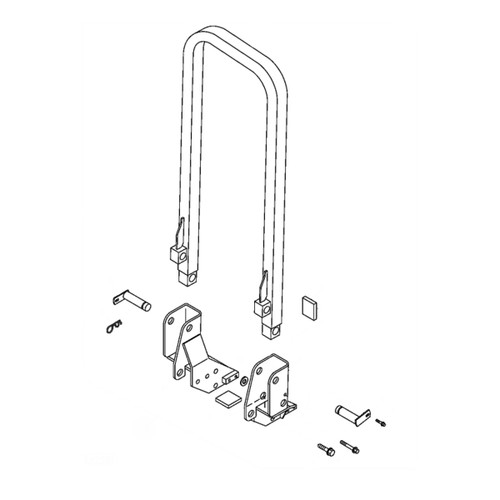 https://johndeere.widen.net/content/wveig0hbzi/jpeg/RE61728_iso5.jpeg?w=1200&h=1200&position=c&color=ffffffff&quality=100&u=jq3ioy