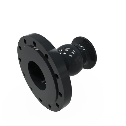 https://johndeere.widen.net/content/rz2ime0ic2/jpeg/AT385426_iso1.jpeg?w=1200&h=1200&position=c&color=ffffffff&quality=100&u=stzbdg