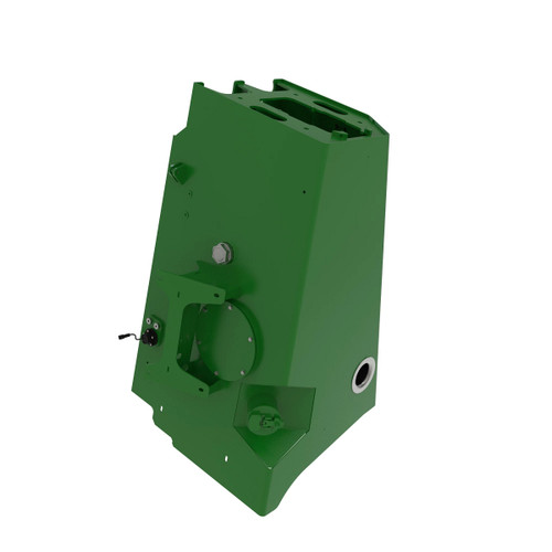 https://johndeere.widen.net/content/vtmhcbpobt/jpeg/AT371071_iso5.jpeg?w=1200&h=1200&position=c&color=ffffffff&quality=100&u=jq3ioy