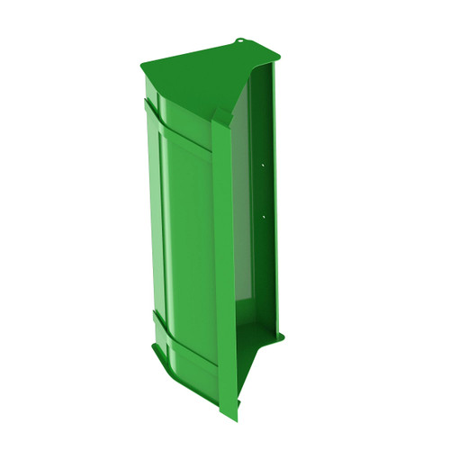 https://johndeere.widen.net/content/zzsqcqxdyf/jpeg/BXX10052_iso1.jpeg?w=1200&h=1200&position=c&color=ffffffff&quality=100&u=hhgitj