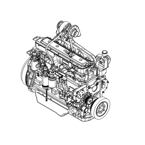 https://johndeere.widen.net/content/2boh479fev/jpeg/SE502706_iso1.jpeg?w=1200&h=1200&position=c&color=ffffffff&quality=100&u=jq3ioy