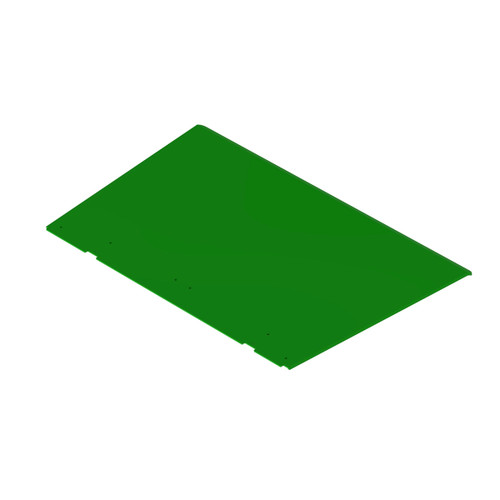 https://johndeere.widen.net/content/fcqo4j1cnr/jpeg/AH236303_iso1.jpeg?w=1200&h=1200&position=c&color=ffffffff&quality=100&u=hhgitj