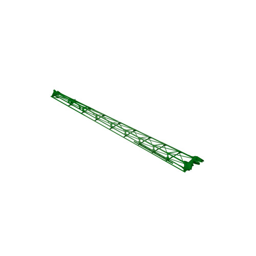 https://johndeere.widen.net/content/ojbeplzleo/jpeg/AN307091_iso1.jpeg?w=1200&h=1200&position=c&color=ffffffff&quality=100&u=stzbdg