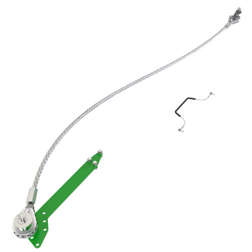 https://johndeere.widen.net/content/lidajswo5t/jpeg/BRE10200_iso1.jpeg?w=1200&h=1200&position=c&color=ffffffff&quality=100&u=hhgitj
